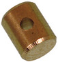 Cable Barrel Fittings 10/pk