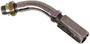 Cable Adjusters 10/pk