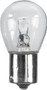 10/pk Bulb #4527 12v/32cp 25w Signal Bulb