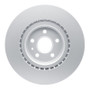 DFC 09-17 Buick Regal Front Hi-Carbon Alloy Geomet Coated Rotor