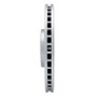 DFC 16-26 Polestar Polestar 2 Front Hi-Carbon Alloy Geomet Coated Rotor