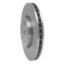 DFC 19-26 Mercedes-Benz CLA250 Front Brake Rotor