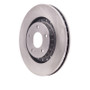 DFC 93-99 Dodge Stealth Front Brake Rotor