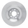 DFC 20-25 Tesla Model Y Rear Brake Rotor