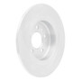 DFC 16-18 Buick Envision Rear Brake Rotor