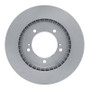 DFC 96-98 Suzuki Sidekick Front Brake Rotor