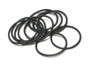 Lower Tappet Oring Guide Evo Sportster 10/pk Oe#11168a