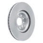 DFC 99-04 Audi S6 Front Brake Rotor