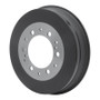 DFC 05-23 Toyota Tacoma Rear True Balanced Brake Drum