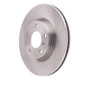 DFC 03-05 Infiniti G35 Front Brake Rotor