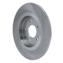 DFC 19-25 Hyundai Palisade Rear Brake Rotor