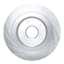 DFC 19-20 Buick Envision Rear Brake Rotor