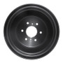 DFC 16-22 Nissan NP300 (Mexico) Rear True Balanced Brake Drum