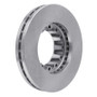 DFC 95-18 Mitsubishi Fuso FE Rear Brake Rotor