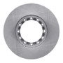 DFC 95-18 Mitsubishi Fuso FE Rear Brake Rotor