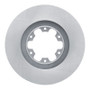 DFC 98-04 Infiniti QX4 Front Brake Rotor