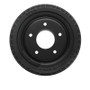 DFC 64-75 Buick Skylark Front/Rear True Balanced Brake Drum