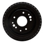 DFC 64-72 Buick SportWagon Rear True Balanced Brake Drum