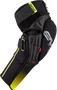 WP663-1438S_27.png