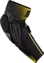 WP663-1438S_15.png