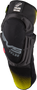 WP663-1438S_24.png