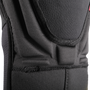 WP663-1438S_21.png