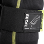 WP663-1438S_6.png