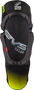 WP663-1438S_9.png
