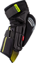 WP663-1438Y_5.png