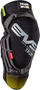 WP663-1438Y_19.png