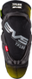 WP663-1438Y_20.png