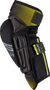 WP663-1438Y_30.png