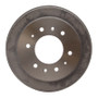 DFC 86-93 Mazda B2000 Rear True Balanced Brake Drum