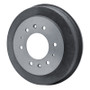 DFC 86-93 Mazda B2000 Rear True Balanced Brake Drum