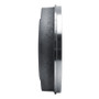 DFC 86-93 Mazda B2000 Rear True Balanced Brake Drum