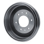DFC 86-93 Mazda B2000 Rear True Balanced Brake Drum