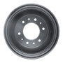 DFC 86-93 Mazda B2000 Rear True Balanced Brake Drum