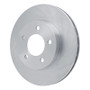 DFC 93-97 Chrysler Concorde Front Brake Rotor