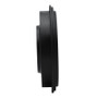 DFC 11-12 Volkswagen Jetta Sedan Rear True Balanced Brake Drum