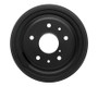 DFC 67-73 International Scout Rear True Balanced Brake Drum
