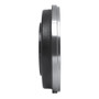 DFC 97-22 Honda Civic Sedan Rear True Balanced Brake Drum