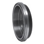 DFC 97-22 Honda Civic Sedan Rear True Balanced Brake Drum