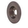 DFC 08-15 Audi TT Quattro Rear Brake Rotor