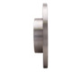 DFC 96-00 Volkswagen EuroVan Front Brake Rotor