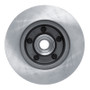 DFC 77-79 American Motors Pacer Front Brake Rotor