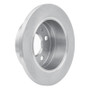 DFC 14-21 Ram ProMaster 3500 Rear Brake Rotor