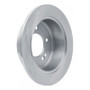 DFC 01-10 Hyundai XG300 Rear Brake Rotor