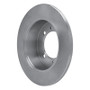 DFC 94-98 Hyundai Sonata Rear Brake Rotor