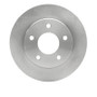 DFC 83-96 Buick Electra Front Brake Rotor