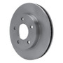 DFC 83-96 Buick Electra Front Brake Rotor